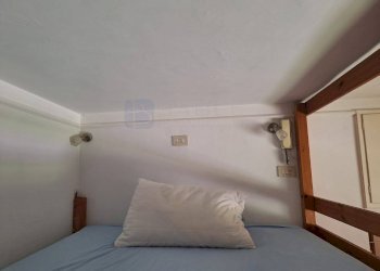 Foto 11 - One-room apartment Via Della Mendola, Roma - photo 11