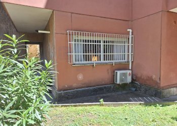 Foto 15 - One-room apartment Via Della Mendola, Roma - photo 15