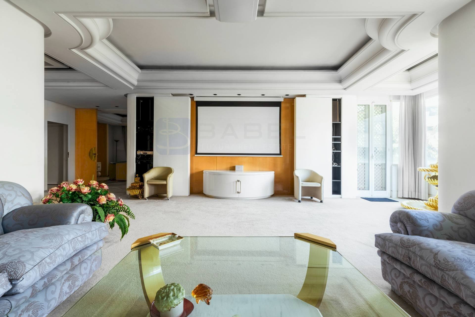 Foto 1 - Appartamento Via Nemea, Roma - foto 1