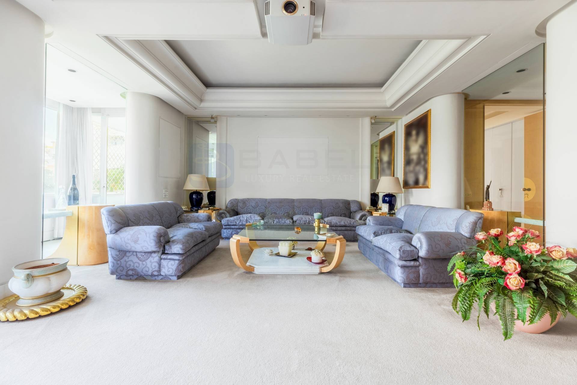 Foto 2 - Appartamento Via Nemea, Roma - foto 2