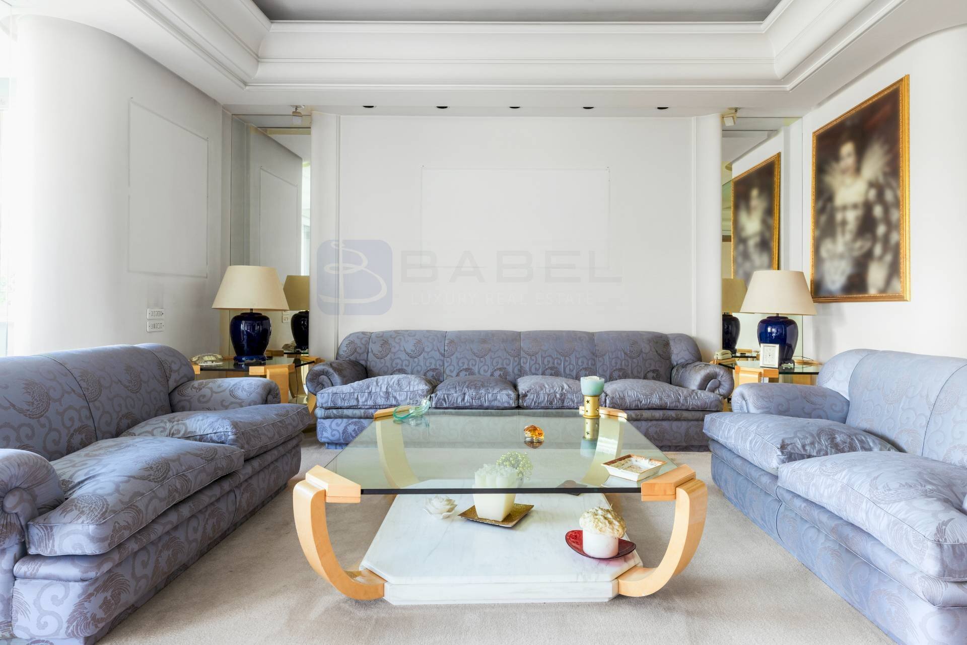 Foto 3 - Appartamento Via Nemea, Roma - foto 3