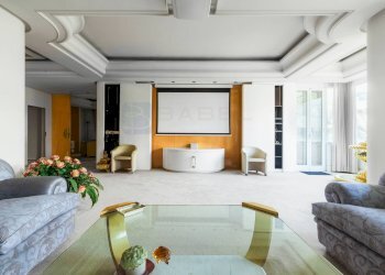 Foto 1 - Appartamento Via Nemea, Roma - foto 1