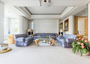 Foto 2 - Appartamento Via Nemea, Roma - foto 2