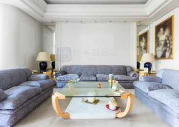 Foto 3 - Appartamento Via Nemea, Roma - foto 3