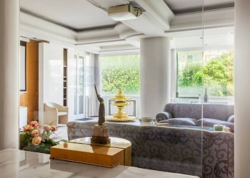 Foto 6 - Appartamento Via Nemea, Roma - foto 6