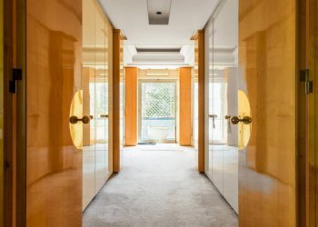 Foto 7 - Appartamento Via Nemea, Roma - foto 7