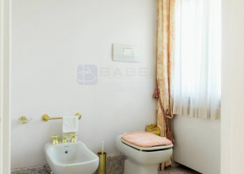 Foto 8 - Appartamento Via Nemea, Roma - foto 8