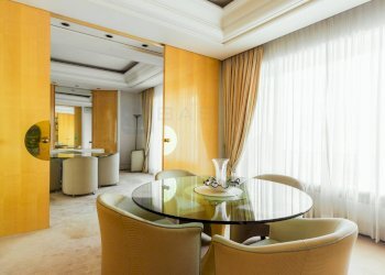 Foto 9 - Appartamento Via Nemea, Roma - foto 9