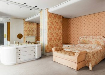 Foto 10 - Appartamento Via Nemea, Roma - foto 10