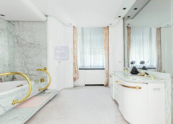 Foto 11 - Appartamento Via Nemea, Roma - foto 11