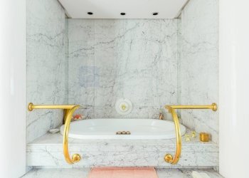 Foto 12 - Appartamento Via Nemea, Roma - foto 12