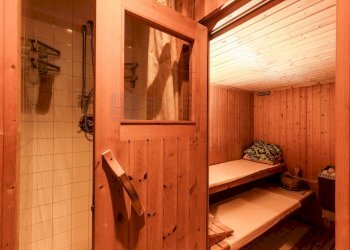 Foto 13 - Appartamento Via Nemea, Roma - foto 13