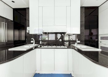 Foto 15 - Appartamento Via Nemea, Roma - foto 15