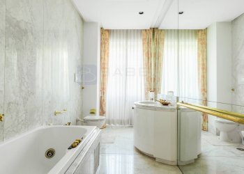 Foto 16 - Appartamento Via Nemea, Roma - foto 16