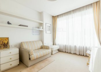 Foto 17 - Appartamento Via Nemea, Roma - foto 17