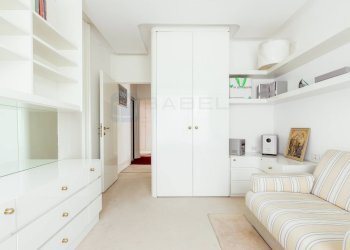 Foto 18 - Appartamento Via Nemea, Roma - foto 18