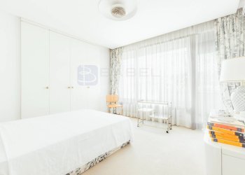 Foto 19 - Appartamento Via Nemea, Roma - foto 19