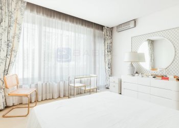 Foto 20 - Appartamento Via Nemea, Roma - foto 20