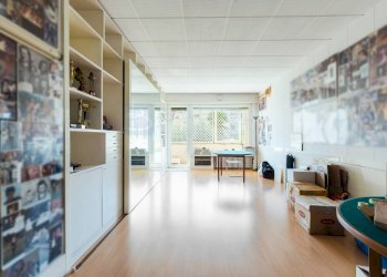 Foto 21 - Appartamento Via Nemea, Roma - foto 21