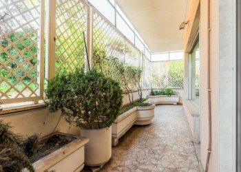 Foto 22 - Appartamento Via Nemea, Roma - foto 22