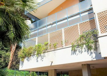 Foto 24 - Appartamento Via Nemea, Roma - foto 24