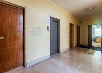 Foto 25 - Appartamento Via Nemea, Roma - foto 25