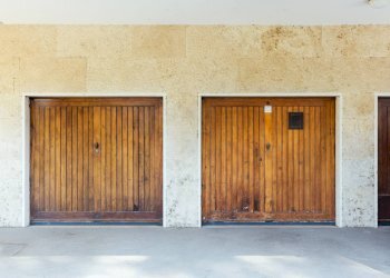 Foto 26 - Appartamento Via Nemea, Roma - foto 26