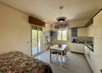 Cucina - Villa C.da Piano Dell'Acqua, Chiaramonte Gulfi - foto 8