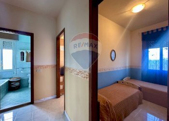 Camera / camera da letto - Villa C.da Piano Dell'Acqua, Chiaramonte Gulfi - foto 9