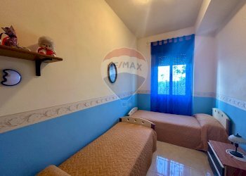 Camera / camera da letto - Villa C.da Piano Dell'Acqua, Chiaramonte Gulfi - foto 10