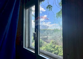 Dettagli - Villa C.da Piano Dell'Acqua, Chiaramonte Gulfi - foto 11