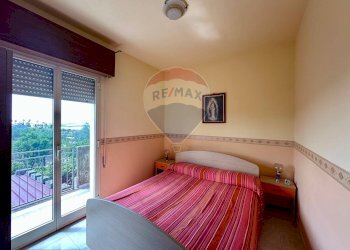 Camera / camera da letto - Villa C.da Piano Dell'Acqua, Chiaramonte Gulfi - foto 12