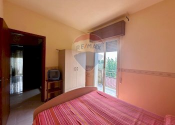 Camera / camera da letto - Villa C.da Piano Dell'Acqua, Chiaramonte Gulfi - foto 13