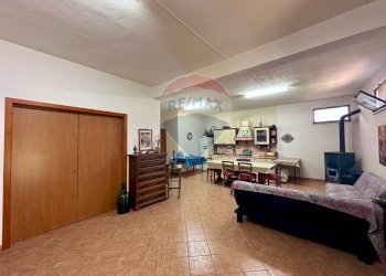 Camera / camera da letto - Villa C.da Piano Dell'Acqua, Chiaramonte Gulfi - foto 21