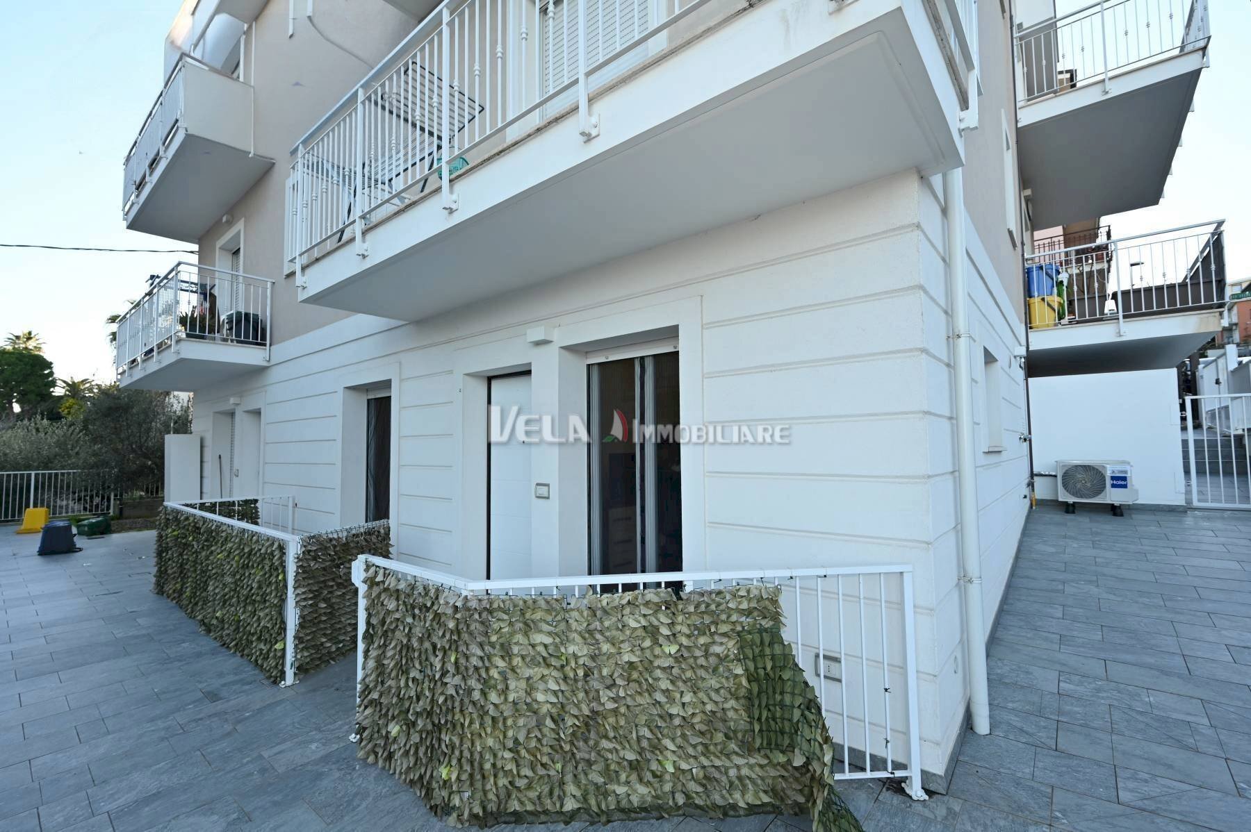 Foto 3 - Two-room apartment San Benedetto del Tronto - photo 3