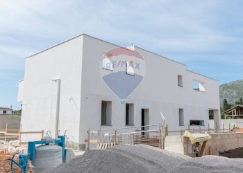 Casa all\'aperto - Villa Via Lanza di Scalea
 
2351, Palermo - foto 12