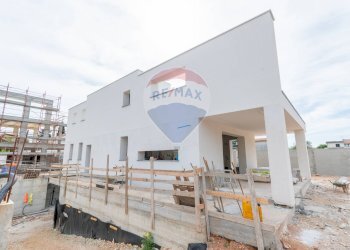 Casa all\'aperto - Villa Via Lanza di Scalea
 
2351, Palermo - foto 14