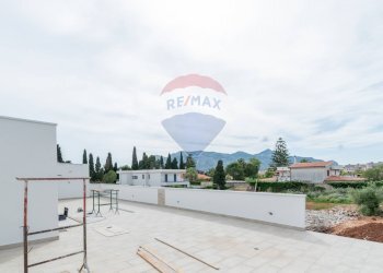 Terrazza - Villa Via Lanza di Scalea
 
2351, Palermo - foto 18