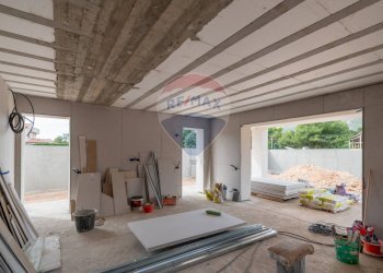 Soggiorno - Villa Via Lanza di Scalea
 
2351, Palermo - foto 21