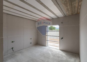 Stanza vuota - Villa Via Lanza di Scalea
 
2351, Palermo - foto 22