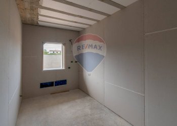 Stanza vuota - Villa Via Lanza di Scalea
 
2351, Palermo - foto 23