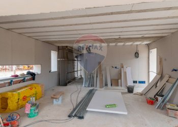 Parcheggio - Villa Via Lanza di Scalea
 
2351, Palermo - foto 24