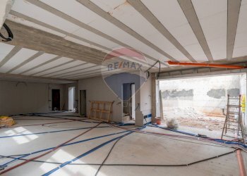 Parcheggio - Villa Via Lanza di Scalea
 
2351, Palermo - foto 25