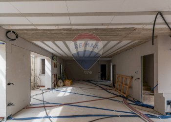 Parcheggio - Villa Via Lanza di Scalea
 
2351, Palermo - foto 26