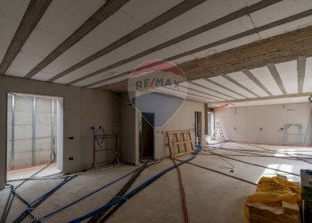 Stanza vuota - Villa Via Lanza di Scalea
 
2351, Palermo - foto 27