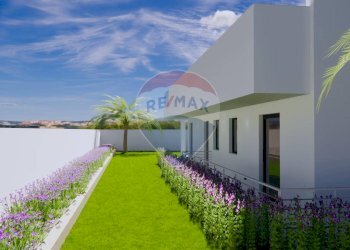 Giardino - Villa Via Lanza di Scalea
 
2351, Palermo - foto 2