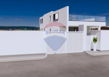 Terrazza - Villa Via Lanza di Scalea
 
2351, Palermo - foto 3