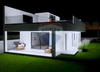 Casa all\'aperto - Villa Via Lanza di Scalea
 
2351, Palermo - foto 9