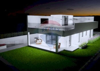 Documenti - Villa Via Lanza di Scalea
 
2351, Palermo - foto 10