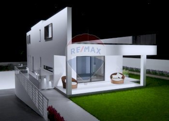 Casa all\'aperto - Villa Via Lanza di Scalea
 
2351, Palermo - foto 11